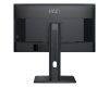 MSI Monitor PRO MP275PG    27 cali/LED/FHD/Flat/100Hz/Czarny